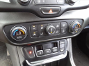 Thumbnail image of 2021 GMC Terrain at South Suburban Mitsubishi