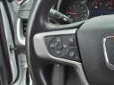 Thumbnail image of 2021 GMC Terrain at South Suburban Mitsubishi