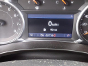 Thumbnail image of 2021 GMC Terrain at South Suburban Mitsubishi