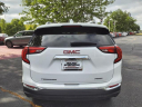 Thumbnail image of 2021 GMC Terrain at South Suburban Mitsubishi