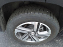 Thumbnail image of 2021 GMC Terrain at South Suburban Mitsubishi