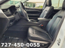 Thumbnail image of 2022 Jeep Grand Cherokee at FermanBmwMiniOfTampaBay - USED