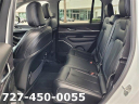 Thumbnail image of 2022 Jeep Grand Cherokee at FermanBmwMiniOfTampaBay - USED
