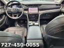 Thumbnail image of 2022 Jeep Grand Cherokee at FermanBmwMiniOfTampaBay - USED