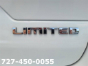 Thumbnail image of 2022 Jeep Grand Cherokee at FermanBmwMiniOfTampaBay - USED
