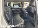 Thumbnail image of 2022 Jeep Grand Cherokee at FermanBmwMiniOfTampaBay - USED