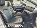 Thumbnail image of 2022 Jeep Grand Cherokee at FermanBmwMiniOfTampaBay - USED