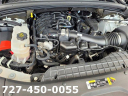 Thumbnail image of 2022 Jeep Grand Cherokee at FermanBmwMiniOfTampaBay - USED