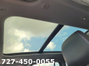 Thumbnail image of 2022 Jeep Grand Cherokee at FermanBmwMiniOfTampaBay - USED