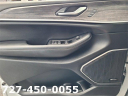 Thumbnail image of 2022 Jeep Grand Cherokee at FermanBmwMiniOfTampaBay - USED