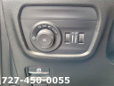 Thumbnail image of 2022 Jeep Grand Cherokee at FermanBmwMiniOfTampaBay - USED