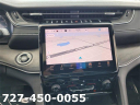 Thumbnail image of 2022 Jeep Grand Cherokee at FermanBmwMiniOfTampaBay - USED