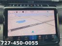 Thumbnail image of 2022 Jeep Grand Cherokee at FermanBmwMiniOfTampaBay - USED
