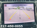 Thumbnail image of 2022 Jeep Grand Cherokee at FermanBmwMiniOfTampaBay - USED