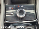Thumbnail image of 2022 Jeep Grand Cherokee at FermanBmwMiniOfTampaBay - USED