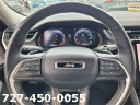 Thumbnail image of 2022 Jeep Grand Cherokee at FermanBmwMiniOfTampaBay - USED