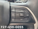 Thumbnail image of 2022 Jeep Grand Cherokee at FermanBmwMiniOfTampaBay - USED