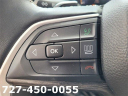 Thumbnail image of 2022 Jeep Grand Cherokee at FermanBmwMiniOfTampaBay - USED