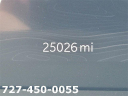 Thumbnail image of 2022 Jeep Grand Cherokee at FermanBmwMiniOfTampaBay - USED