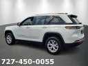 Thumbnail image of 2022 Jeep Grand Cherokee at FermanBmwMiniOfTampaBay - USED