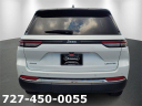 Thumbnail image of 2022 Jeep Grand Cherokee at FermanBmwMiniOfTampaBay - USED