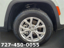 Thumbnail image of 2022 Jeep Grand Cherokee at FermanBmwMiniOfTampaBay - USED