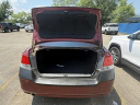 Thumbnail image of 2011 Subaru Legacy at Mahwah Ford Sales and Service Inc