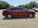 Thumbnail image of 2011 Subaru Legacy at Mahwah Ford Sales and Service Inc