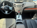 Thumbnail image of 2011 Subaru Legacy at Mahwah Ford Sales and Service Inc