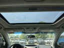 Thumbnail image of 2011 Subaru Legacy at Mahwah Ford Sales and Service Inc