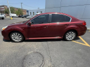 Thumbnail image of 2011 Subaru Legacy at Mahwah Ford Sales and Service Inc