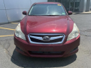 Thumbnail image of 2011 Subaru Legacy at Mahwah Ford Sales and Service Inc
