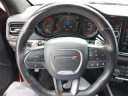 2023 Dodge Durango GT Plus at LaFontaine Chrysler Dodge Jeep Ram of Walled Lake