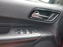 Thumbnail image of 2023 Dodge Durango at LaFontaine Chrysler Dodge Jeep Ram of Walled Lake