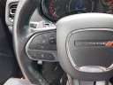 Thumbnail image of 2023 Dodge Durango at LaFontaine Chrysler Dodge Jeep Ram of Walled Lake