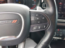 Thumbnail image of 2023 Dodge Durango at LaFontaine Chrysler Dodge Jeep Ram of Walled Lake