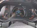Thumbnail image of 2023 Dodge Durango at LaFontaine Chrysler Dodge Jeep Ram of Walled Lake