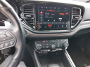 Thumbnail image of 2023 Dodge Durango at LaFontaine Chrysler Dodge Jeep Ram of Walled Lake