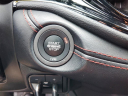 Thumbnail image of 2023 Dodge Durango at LaFontaine Chrysler Dodge Jeep Ram of Walled Lake