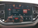 Thumbnail image of 2023 Dodge Durango at LaFontaine Chrysler Dodge Jeep Ram of Walled Lake