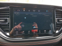 Thumbnail image of 2023 Dodge Durango at LaFontaine Chrysler Dodge Jeep Ram of Walled Lake