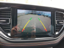 Thumbnail image of 2023 Dodge Durango at LaFontaine Chrysler Dodge Jeep Ram of Walled Lake