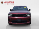 Thumbnail image of 2023 Dodge Durango at LaFontaine Chrysler Dodge Jeep Ram of Walled Lake