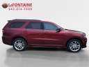 Thumbnail image of 2023 Dodge Durango at LaFontaine Chrysler Dodge Jeep Ram of Walled Lake