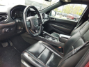 Thumbnail image of 2023 Dodge Durango at LaFontaine Chrysler Dodge Jeep Ram of Walled Lake