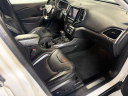 2020 Jeep Cherokee Limited at IdeVolkswagen USED