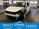 Thumbnail image of 2015 Dodge Dart at Stoystown Auto Sales