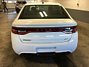 Thumbnail image of 2015 Dodge Dart at Stoystown Auto Sales