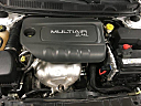 Thumbnail image of 2015 Dodge Dart at Stoystown Auto Sales