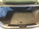 Thumbnail image of 2015 Dodge Dart at Stoystown Auto Sales